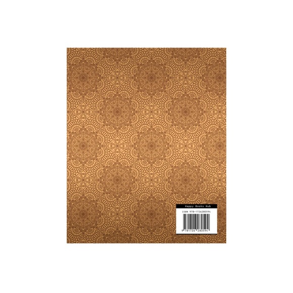 Start With Gratitude: Daily Gratitude Journal Brand New! - Picture 2 of 6